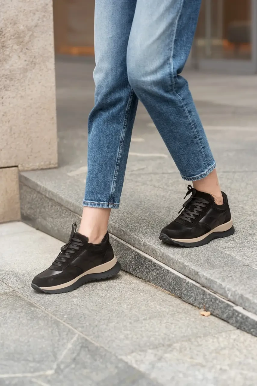 Clarks womens un cruise lace sneaker sale
