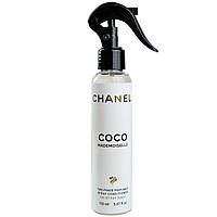 Двухфазный парфюмированный спрей-кондиционер для волос Chanel Coco Mademoiselle Brand Collection 150 мл
