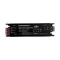 Блок живлення BIOM Professional DC24 60W BPX-24-60 24В 2.5А