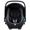 Автокрісло Britax Römer BABY-SAFE3 i-SIZE, фото 10