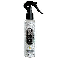 Двофазний парфумований спрей-кондиціонер для волосся Attar Collection Musk Kashmir Brand Collection 150 мл