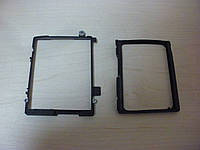 Macbook air a1304 a1237 карман HDD