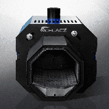 МОДЕЛЬ WICHLACZ PALNIK потужність 25 кВт, фото 3