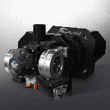 МОДЕЛЬ WICHLACZ PALNIK потужність 25 кВт, фото 4