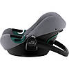 Автокрісло Britax Römer BABY-SAFE3 i-SIZE, фото 7