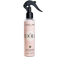 Двухфазный парфюмированный спрей-кондиционер для волос Lancome Idole Brand Collection 150 мл
