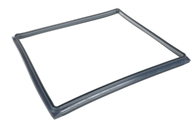 Уплотнитель двери к CPC-61 для пароконвектомата Rational 5105.1020Р, фото 1