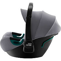 Автокрісло Britax Römer BABY-SAFE3 i-SIZE, фото 4