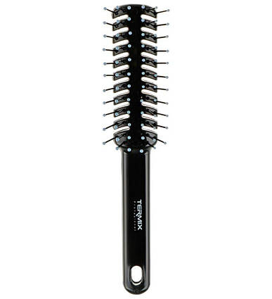Гребінець-скелет Termix Vent Brush
