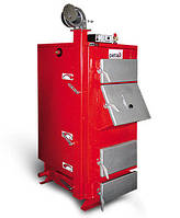 Petlax EKT-1 120 кВт