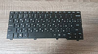 Клавіши на клавіатуру Lenovo 100s-11IBY