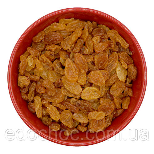 EdoСhoc,ПоділисьЛюбов