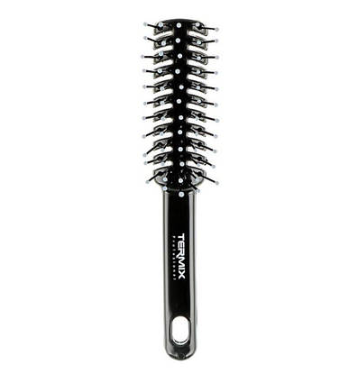 Гребінець-скелет Termix Vent Brush Small