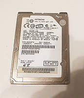 HDD Hitachi HTS542516K9SA00 5K250-160 2.5 Sata 160 Gb