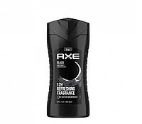 Гель для душу AXE Black 250 мл (8710447276600)