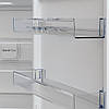 Холодильник з морозильною камерою Beko B3RCNA344HW, фото 6