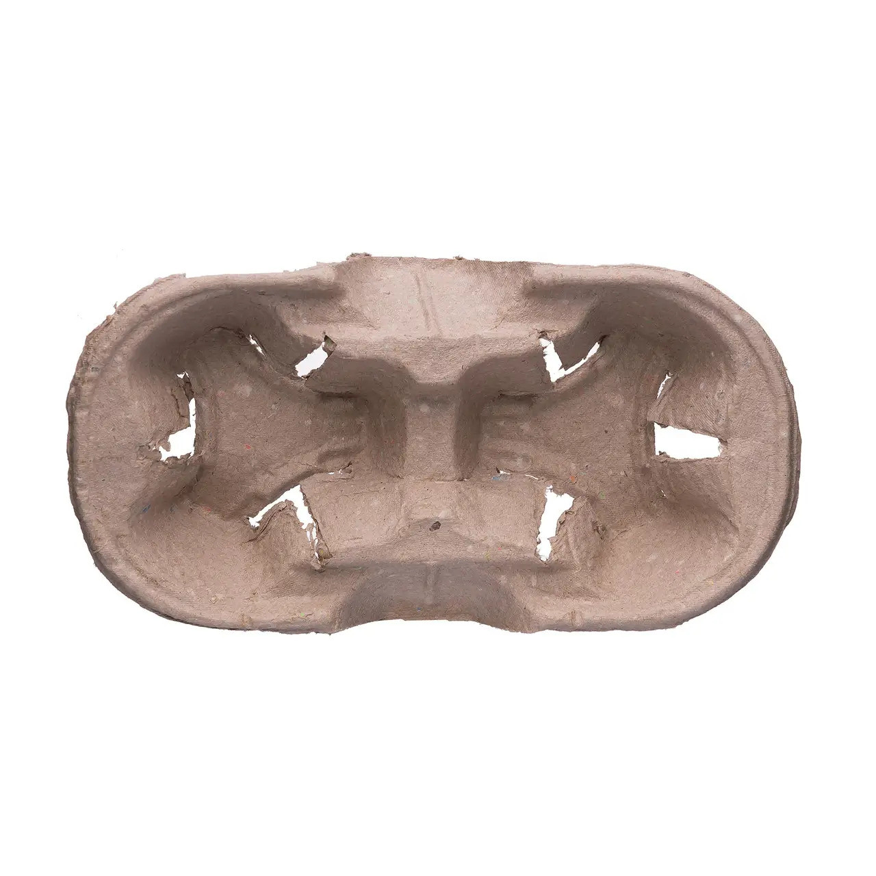 Підстаканник 2-х шт./100 Економ