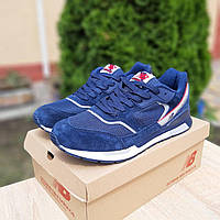 Кроссовки мужские New Balance FC 574 Размеры: 42-43 43