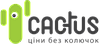 Cactus.com.ua
