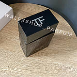 Чоловічі Духи Tom Ford Noir (Tester) 100 ml Том Форд Ноір (Тестер) 100 мл, фото 4