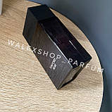 Чоловічі Духи Tom Ford Noir (Tester) 100 ml Том Форд Ноір (Тестер) 100 мл, фото 3