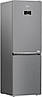 Холодильник з морозильною камерою Beko B5RCNA366HXB1, фото 2