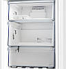 Холодильник з морозильною камерою Beko B5RCNA366HXB1, фото 6