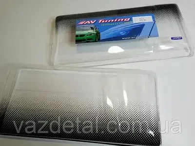 Защита ваз 2106 - купить недорого на Prom.ua: цены, акции и отзывы ...