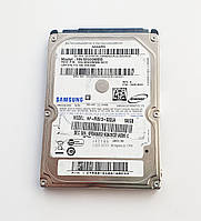 HDD Samsung HN-M500MBB 2.5 Sata 500 Gb Уцінка