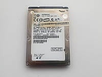 HDD Hitachi HTS545032B9A300 2.5 Sata 320 Gb Уцінка