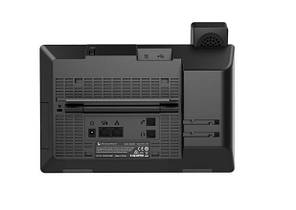 IP-відеотелефон Grandstream GXV3480, фото 4