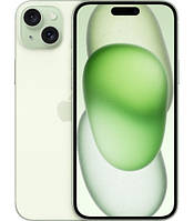 IPhone 15 128Gb Green