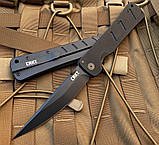 Купити ніж CRKT Otanashi noh Ken, фото 2