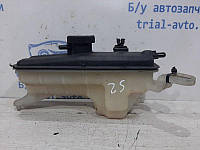 Бачок радиатора (расширительный) Toyota RAV 4 2006-2013 1647028110 (Арт.27102)