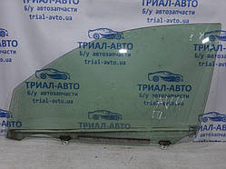 Скло дверей переднє ліве Toyota RAV 4 2006-2013 6810242160 (Арт.27177)