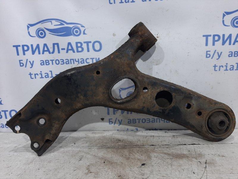 Важіль правий Toyota RAV 4 2006-2013 4806842050 (Арт.27308), фото 1