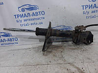 Амортизатор передний левый Toyota RAV 4 2006-2013 4852080071 (Арт.27313)