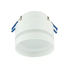 Світильник точковий Nowodvorski MURTER під лампу GX53 10490