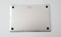 Нижня кришка Apple Macbook Pro 13 A1502 2013/2014/2015