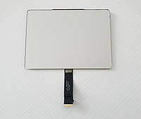 Тачпад для ноутбука Apple Macbook Pro 13 A1502 2013 - 2014