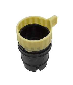 Адаптер АКП 722.6 Mercedes - Benz/Ssang Yong/Jeep/Dodge/Chrysler A1402700250