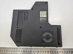 Сервісна кришка пам'ять, ОЗУ, RAM Acer Aspire 7520