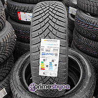 Зимняя шина Hankook Winter I*Cept RS3 W462 185/60R15 88T