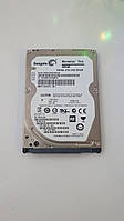 HDD Seagate ST500LT012 2.5 Sata 500 Gb Неробочий