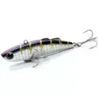 Воблер виб Daiwa Morethan Minient 70S Cameleon Gigo (07401637)