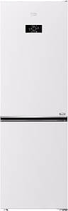 Холодильник з морозильною камерою Beko B5RCNA365HW
