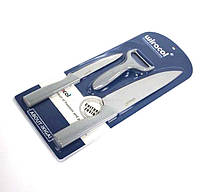 Набор кухонных ножей из нержавеющей стали острые ножи для дома 373871 GL-55