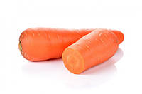 Семена весовые моркови Амстердамская 0,1 кг