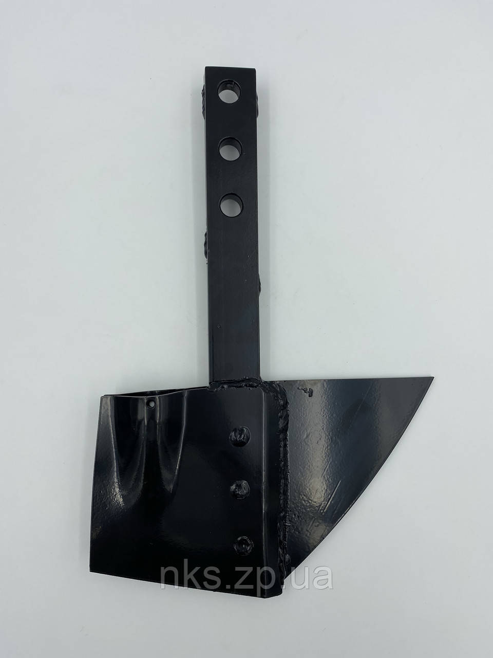 Сошник добрива СПП-8