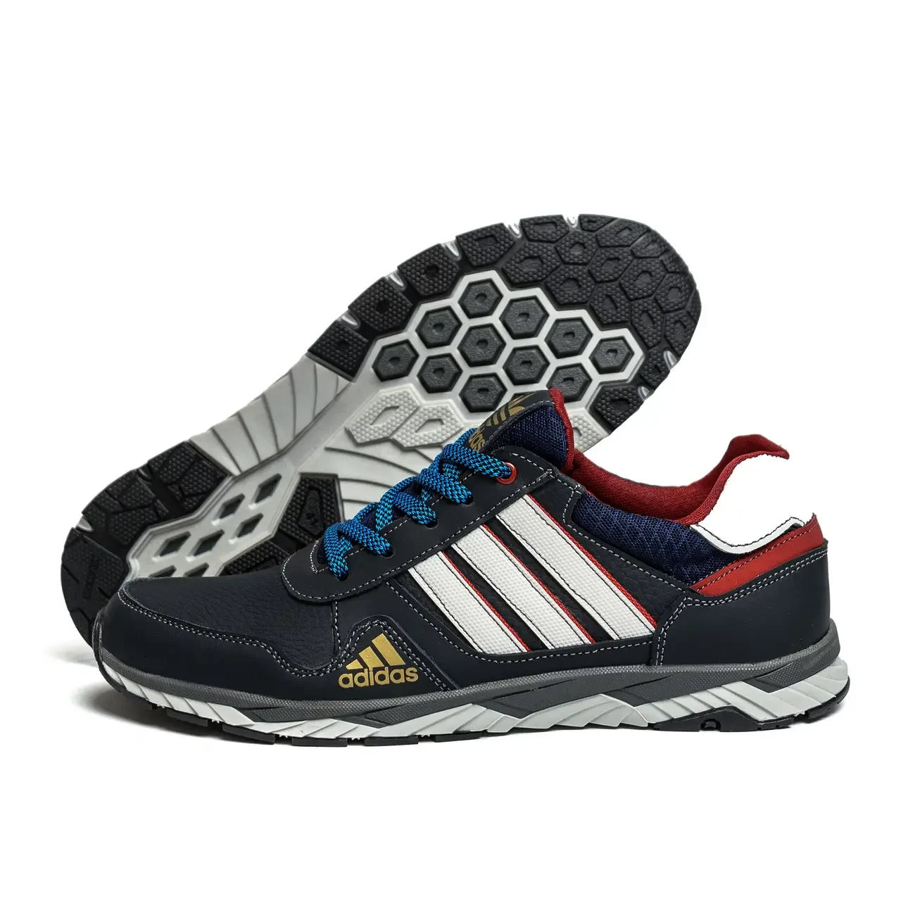 Adidas Tech Flex 42 BIGL.UA 1984815857